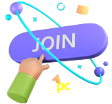 Junte-se ao cassino 87pc hoje mesmo