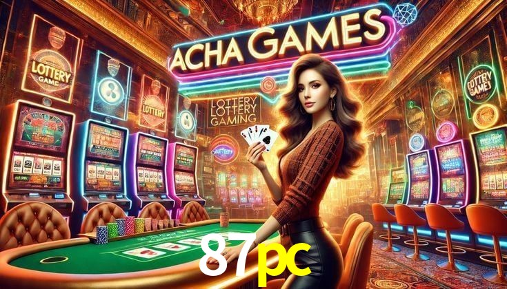 Experiência VIP 87pc