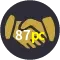 Partnerships