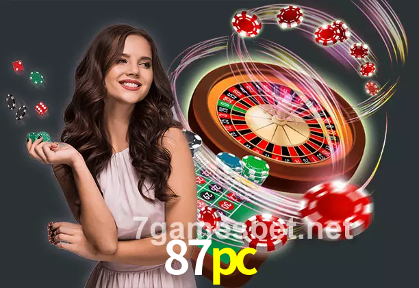 vivo no cassino 87pc