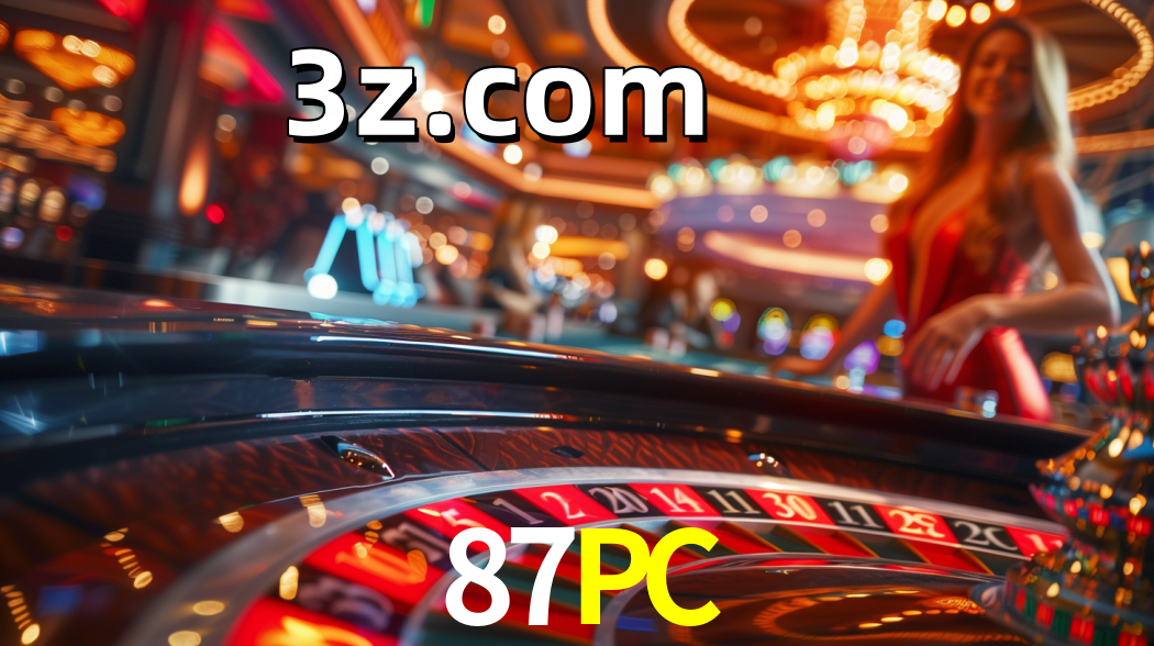 Melhores Jogos de Slots no 87PC 🍀
