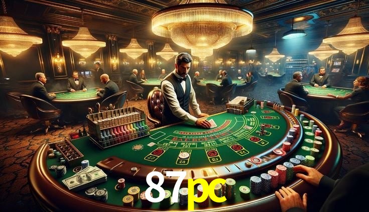 Games Directory 87pc