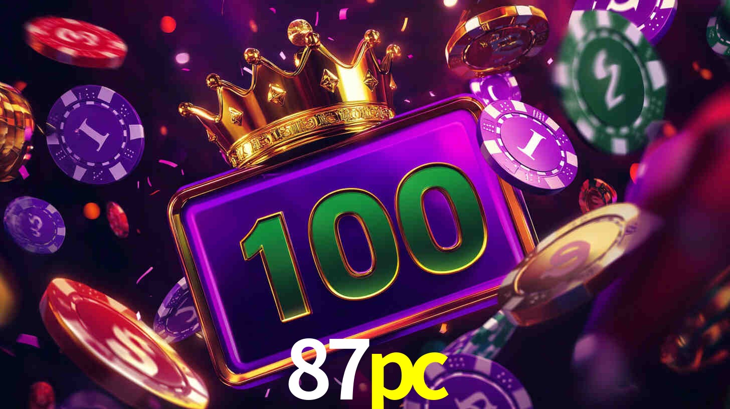 Roulette Table 87pc