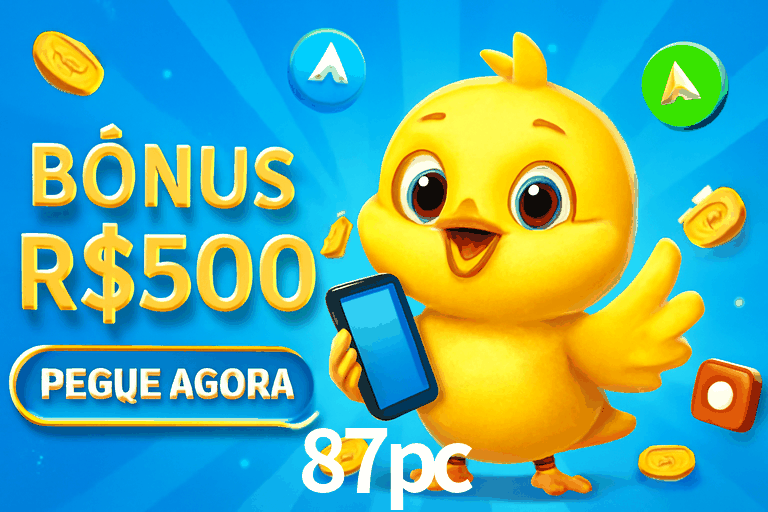 Seasonal Promotions 87pc