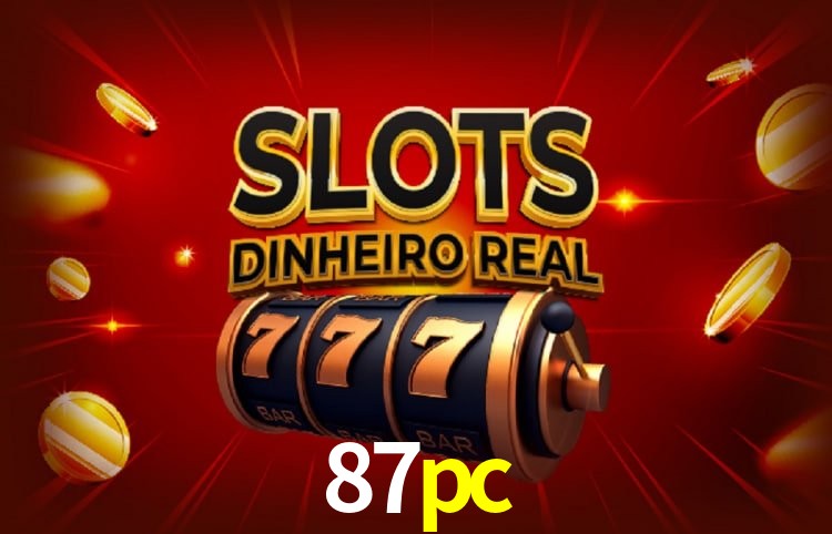 87pc Promoções - 30+ Ofertas Diárias