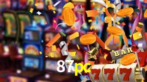 87pc,87pc.com