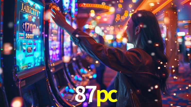 87pc,87pc.com