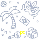Descubra o Programa VIP da 87pc: Vantagens Exclusivas para Jogadores