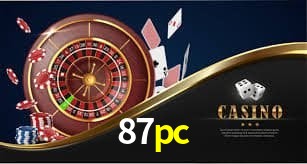 Login Seguro 87pc