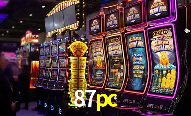 87pc Rio de Janeiro - Bonus Terms