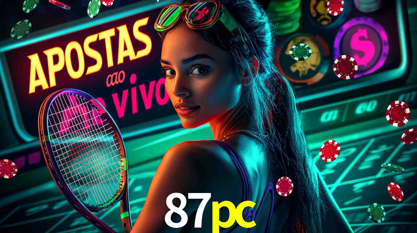 Dominando Estratégias de Jogo: Táticas para Vencer
