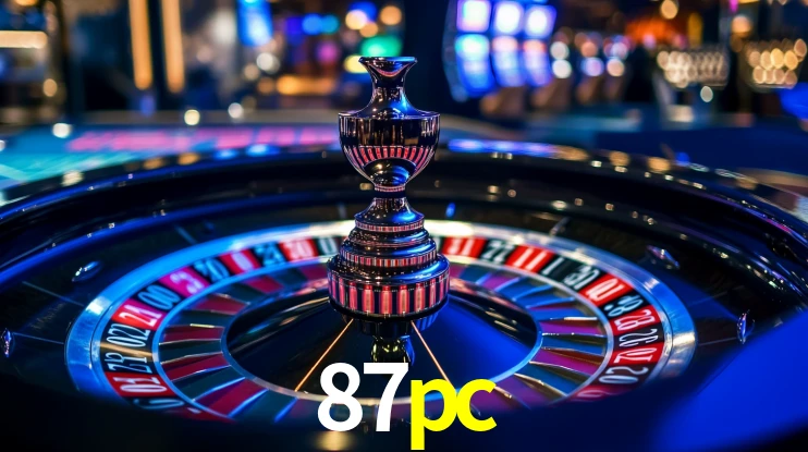 Premium Interface 87pc