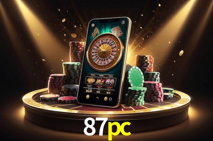 87pc Entrar - Login Seguro Certificado