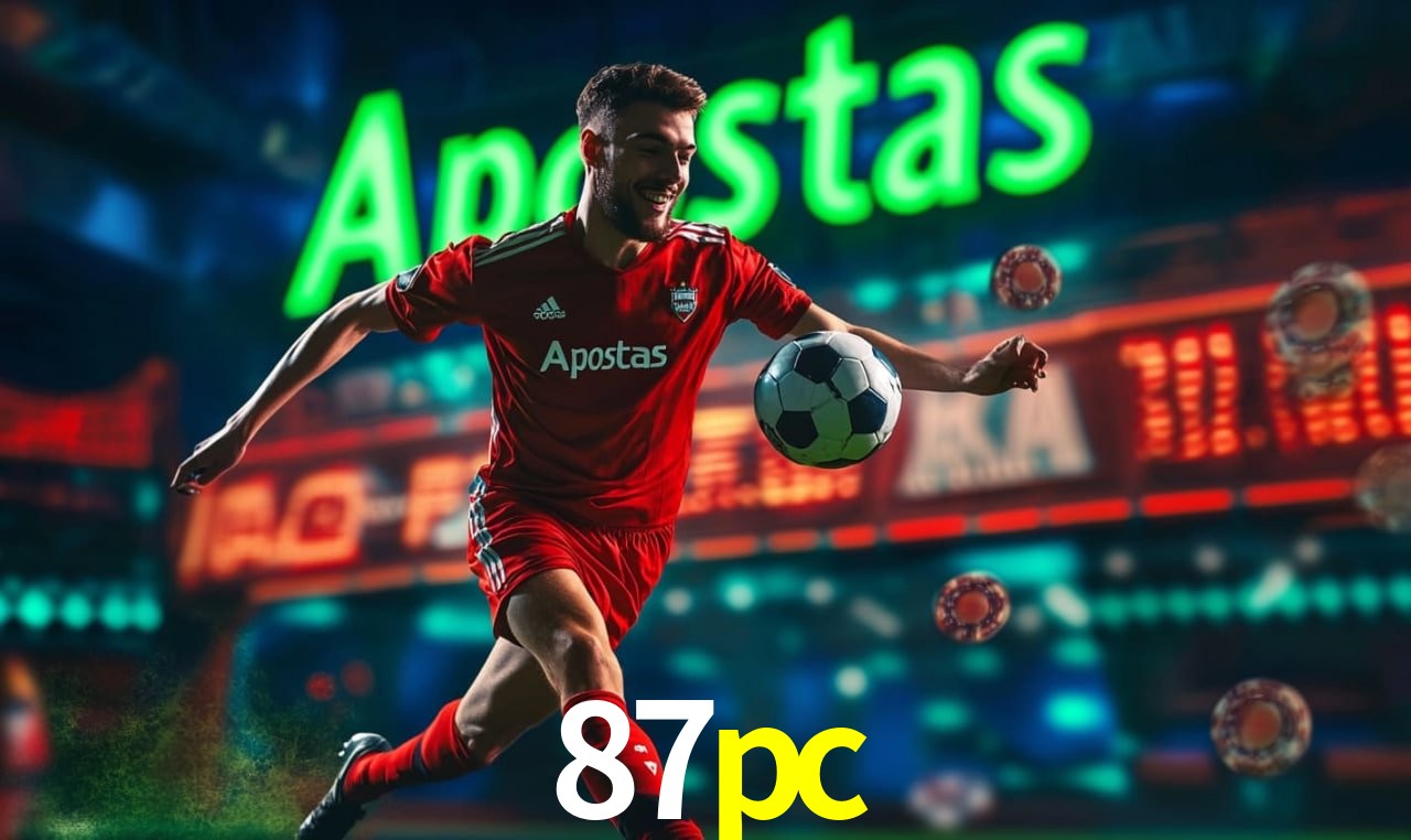 Mesa de Blackjack 87pc