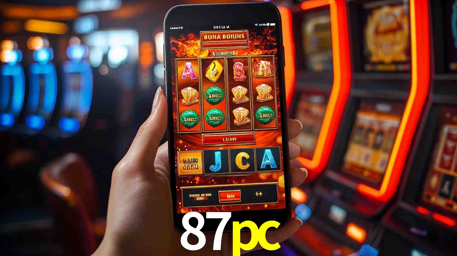 87pc,87pc.com