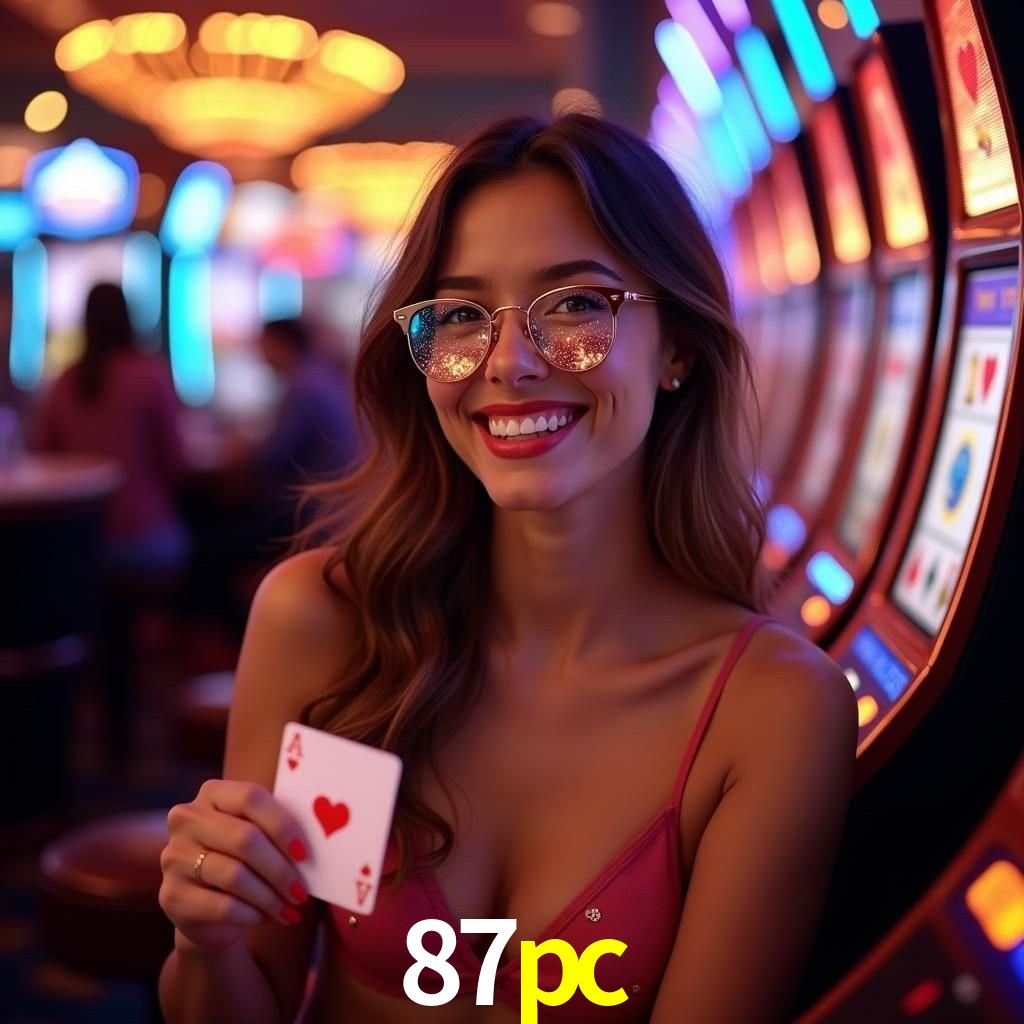 Player Reviews 87pc