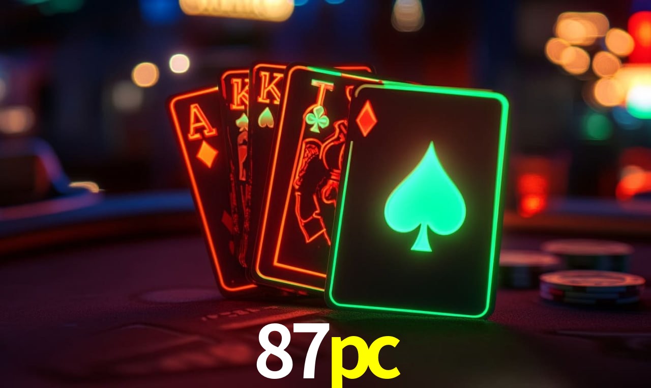 Promoção Relâmpago 87pc
