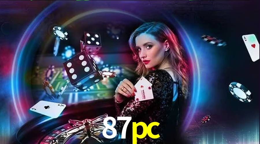 Flash Promotion 87pc