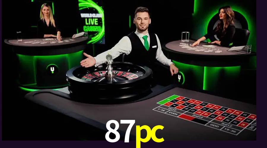 Exclusive Offers 87pc