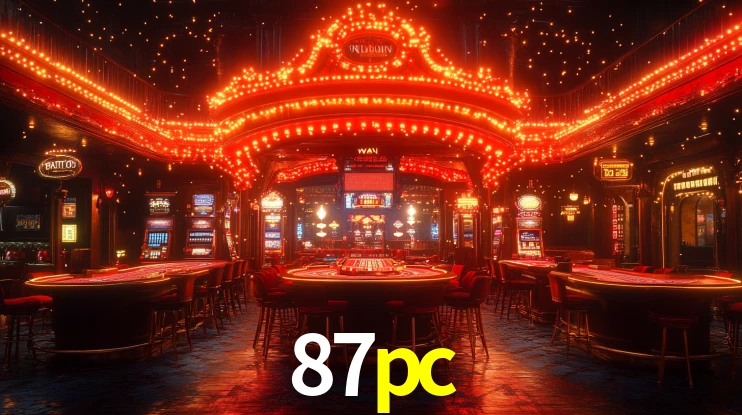 Exclusive Games 87pc