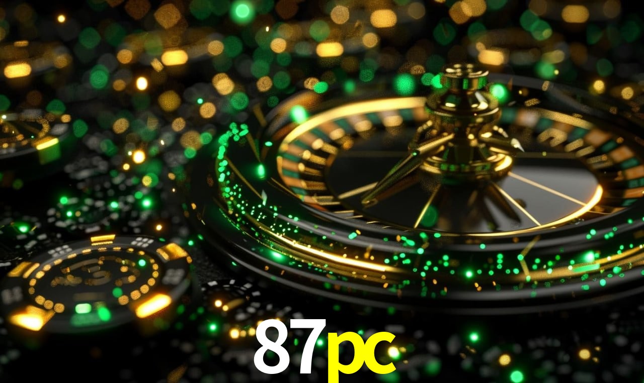87pc Belo Horizonte - Winners