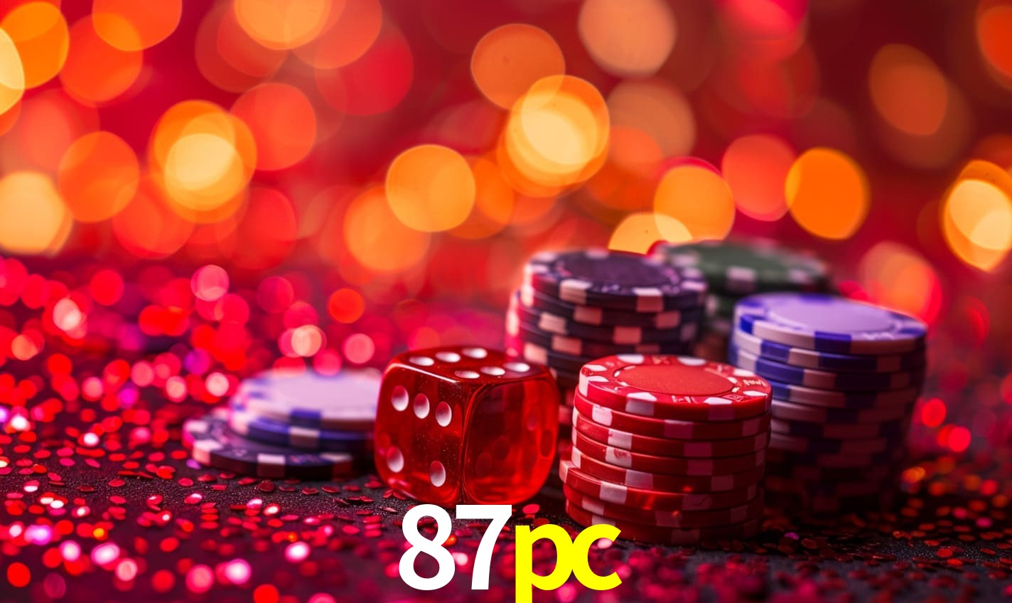 87pc Brasília - Crash Guide