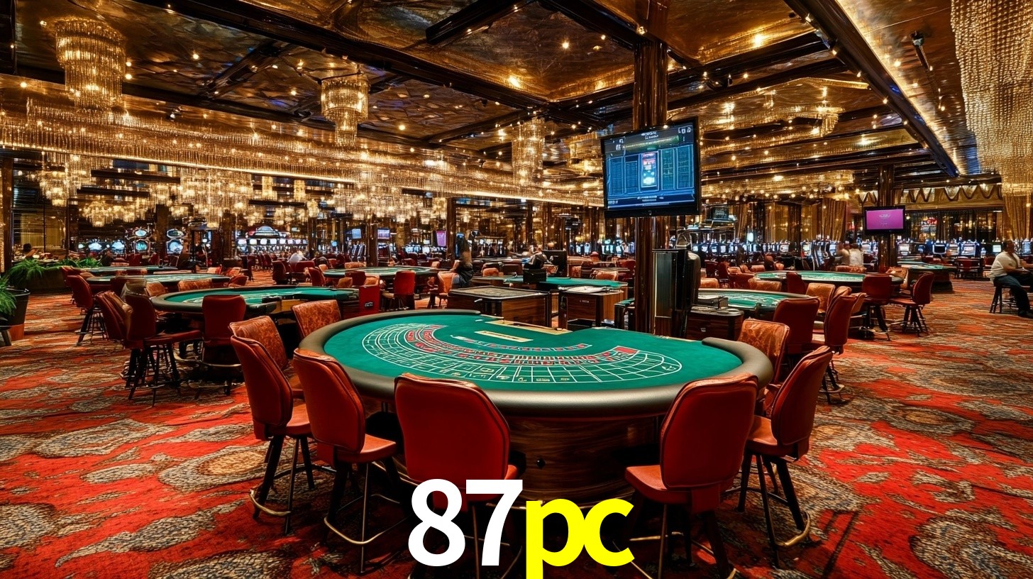 87pc.com