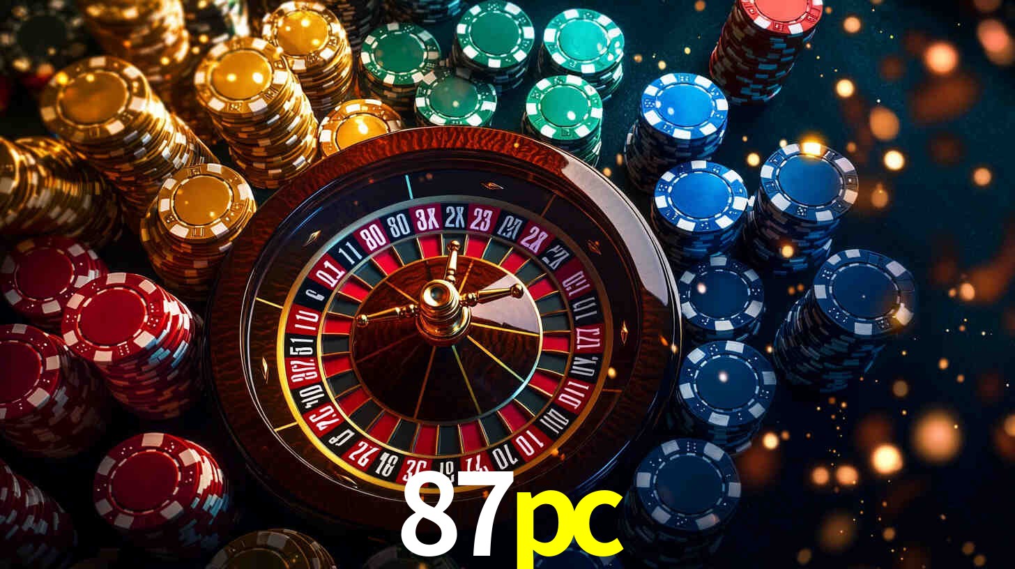 Programa VIP 87pc