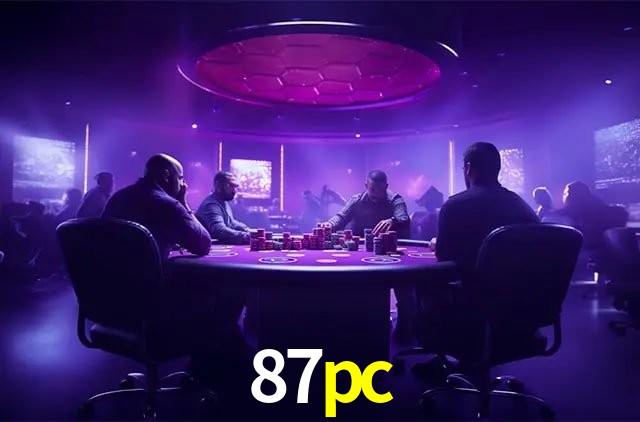 87pc Fortaleza - Leaderboard