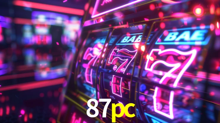 Platform Technology 87pc