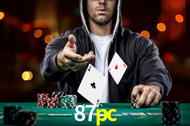 87pc