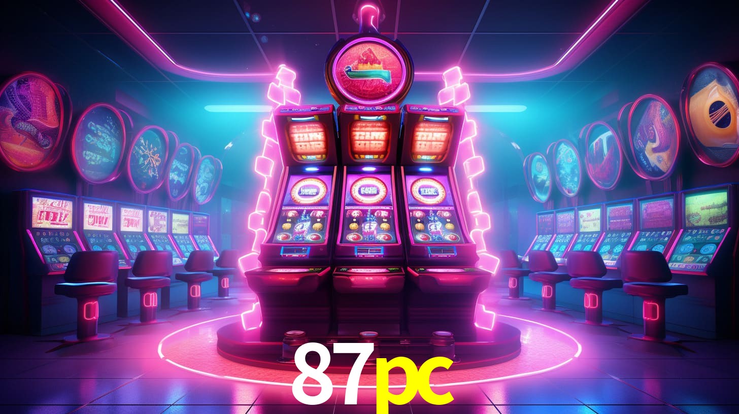 87pc