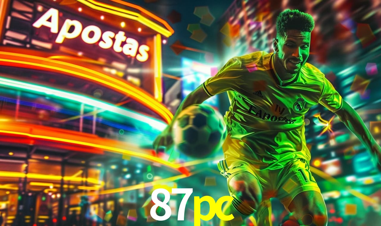 Promoções Sazonais 87pc