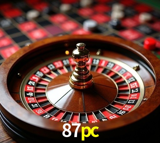 87pc São Paulo - Hot Promos
