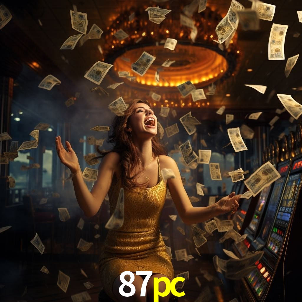 Sports Statistics 87pc