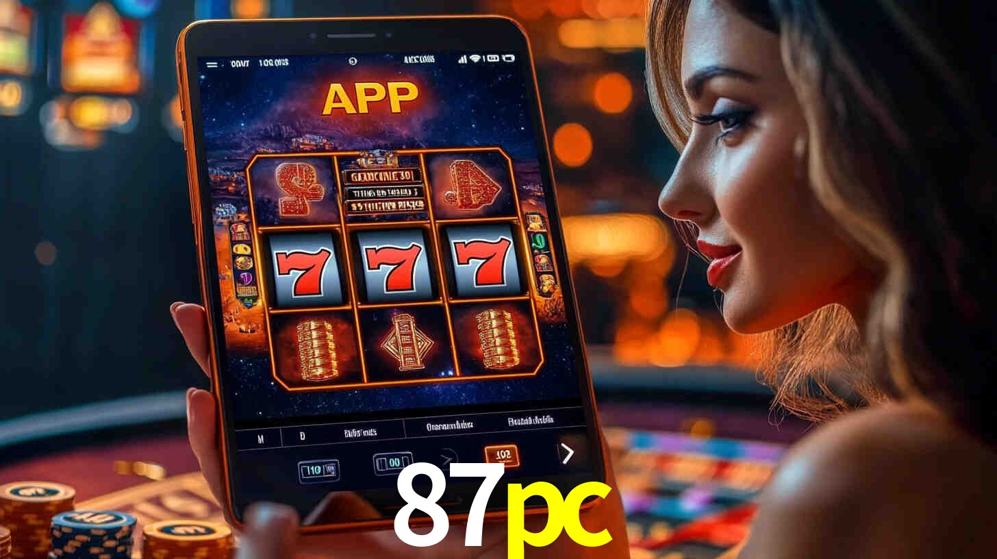 87pc.com
