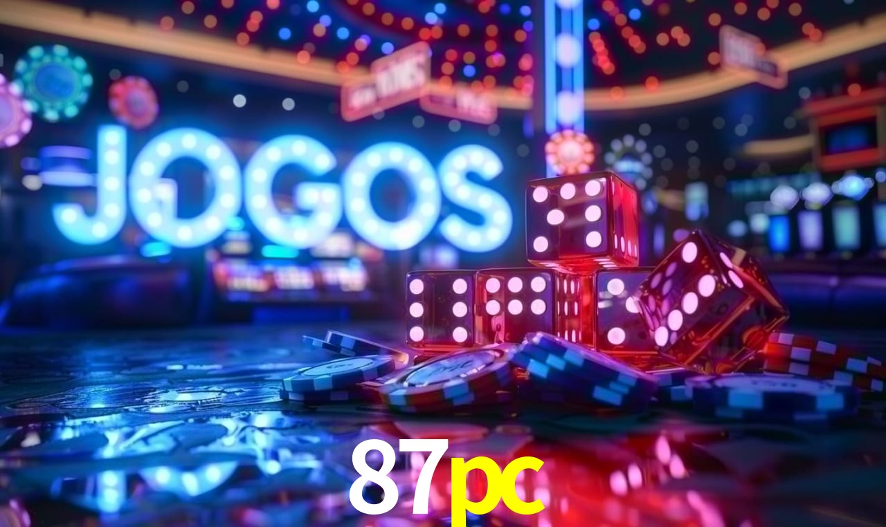 Casino VIP 87pc