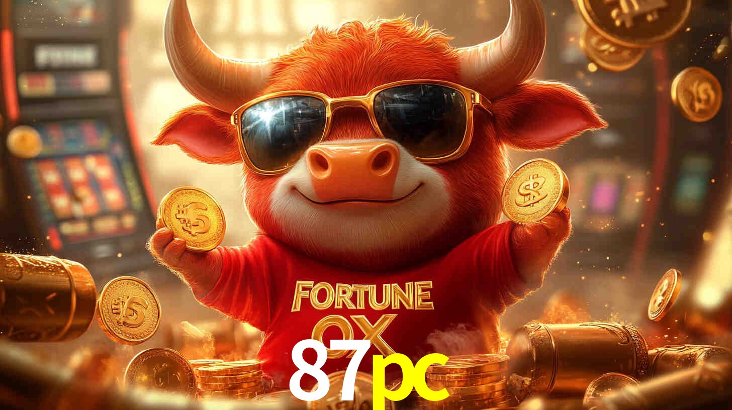 87pc