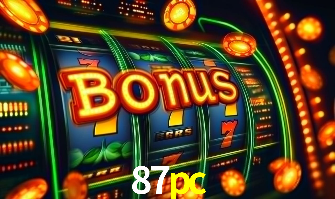 Basketball Betting 87pc