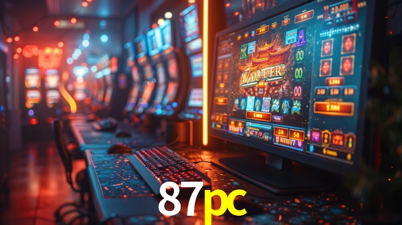 87pc,87pc.com