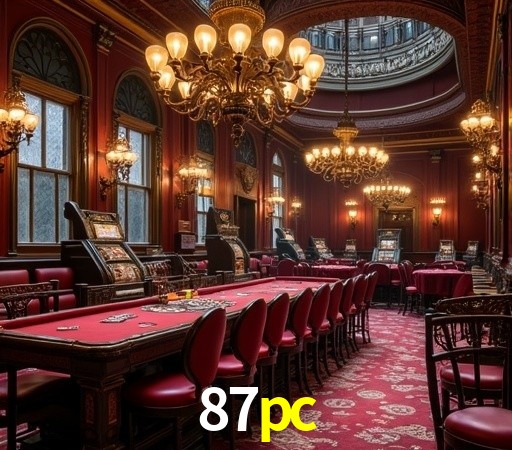 87pc Salvador - Support