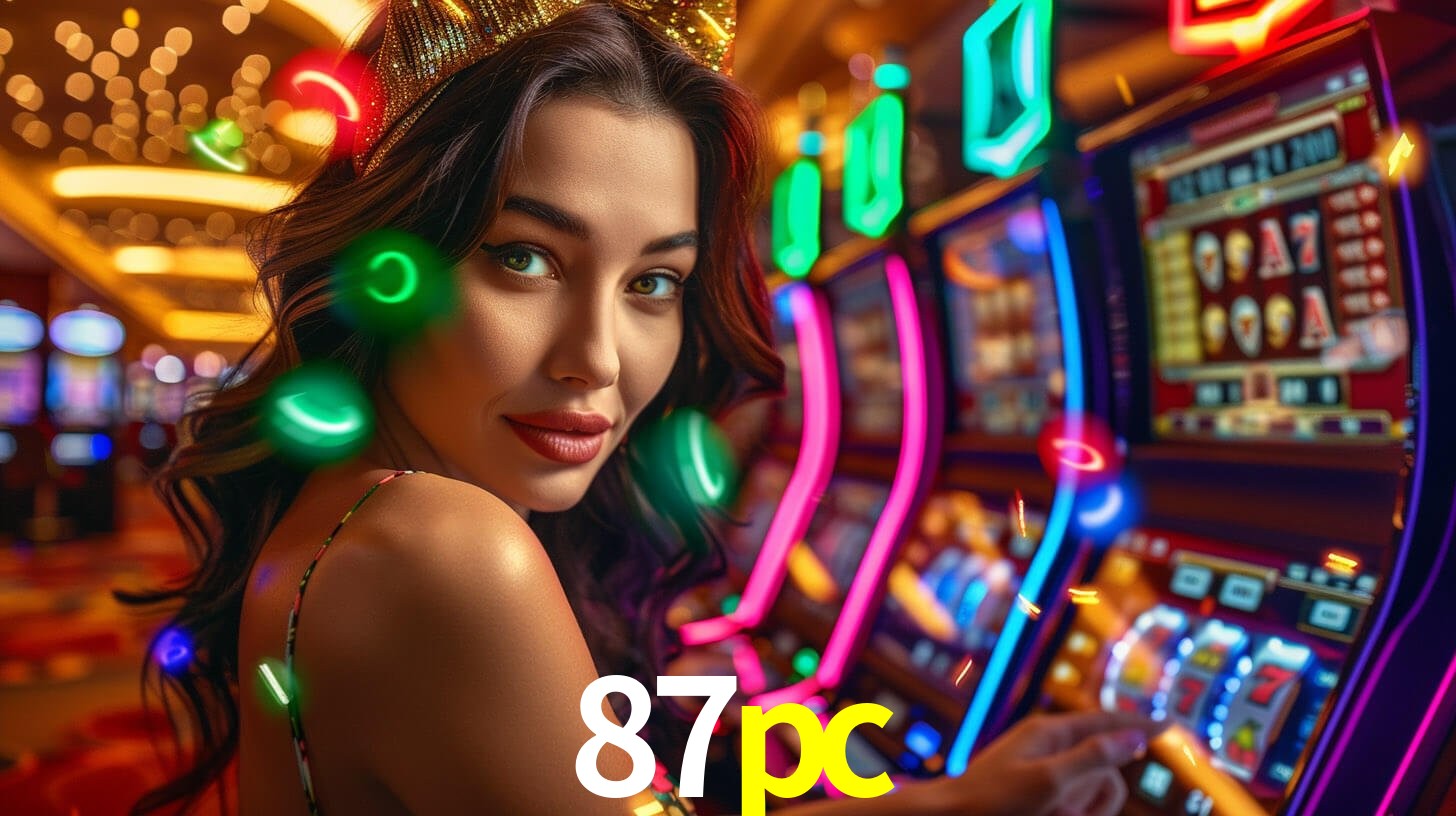 87pc,87pc.com