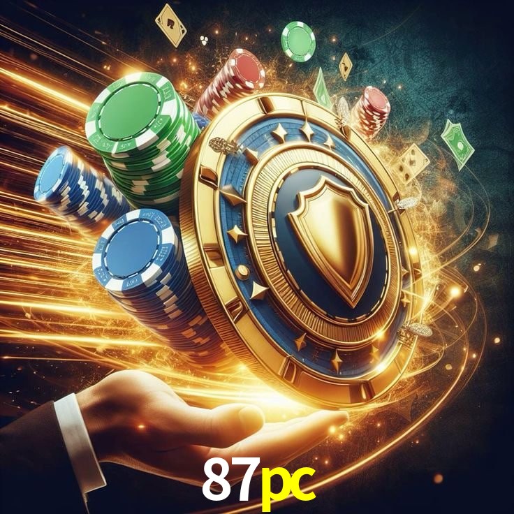 87pc Curitiba - Live Betting