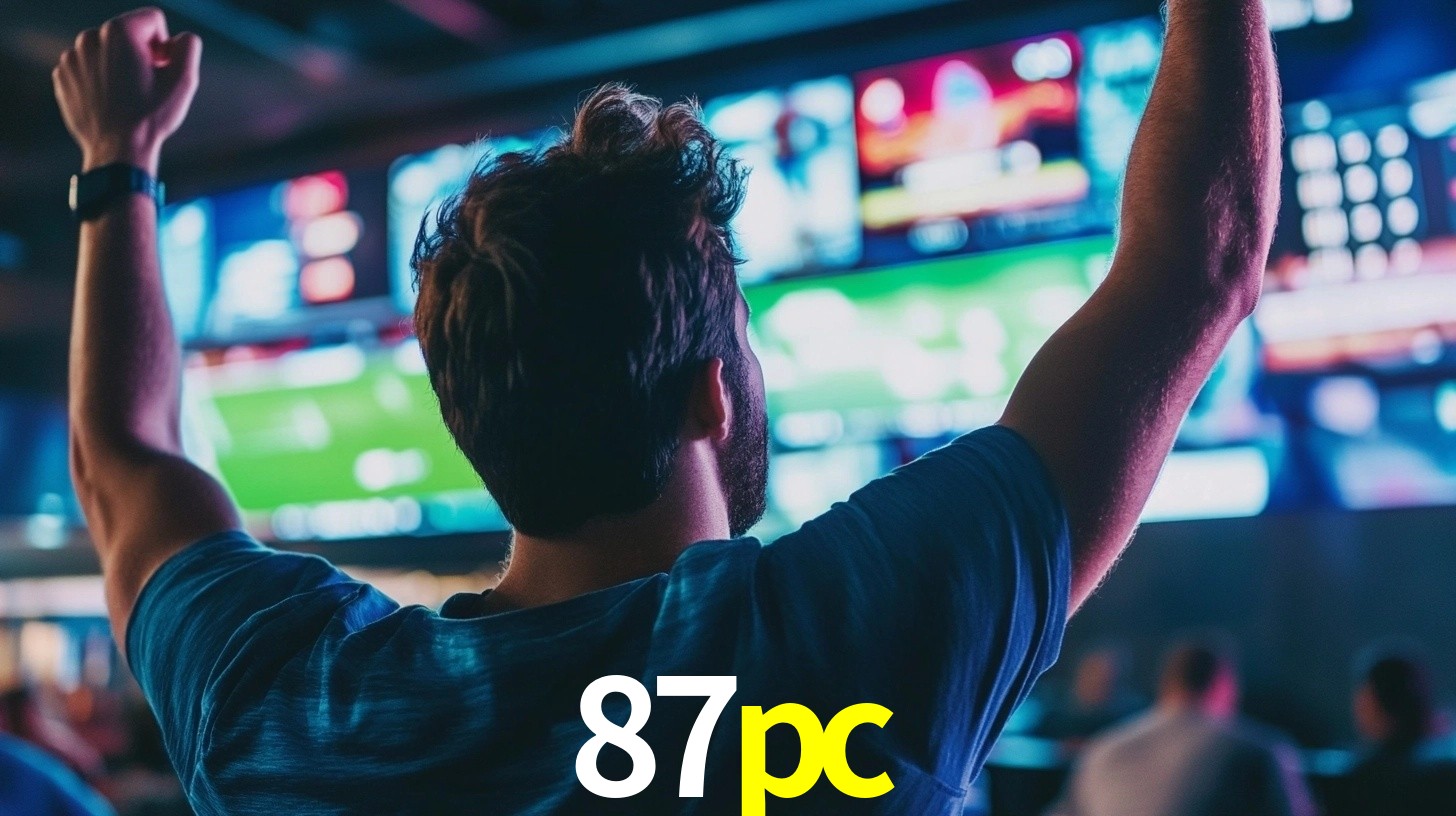 87pc,87pc.com