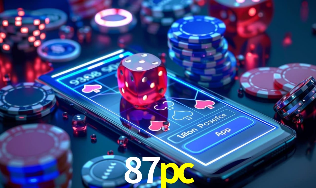 87pc Brasília - Betting Features