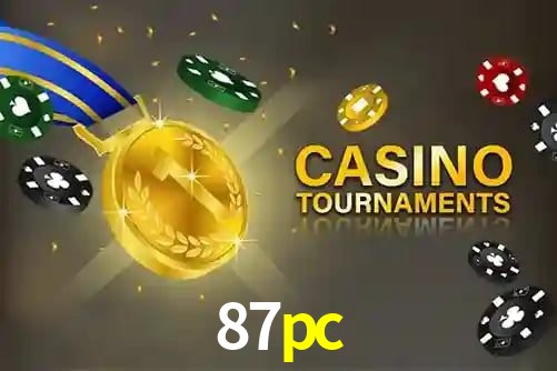 87pc - App Features