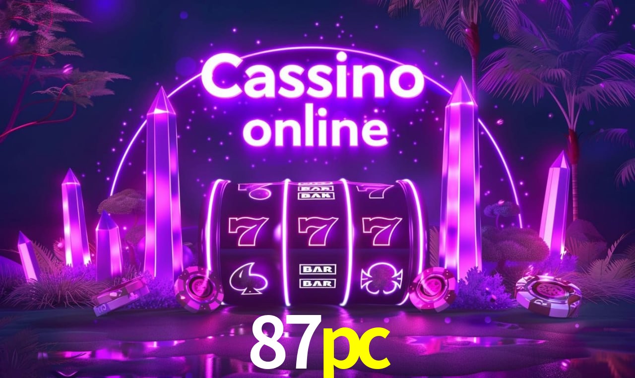 87pc - Security