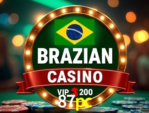 87pc - Análise de Mercados Esportivos