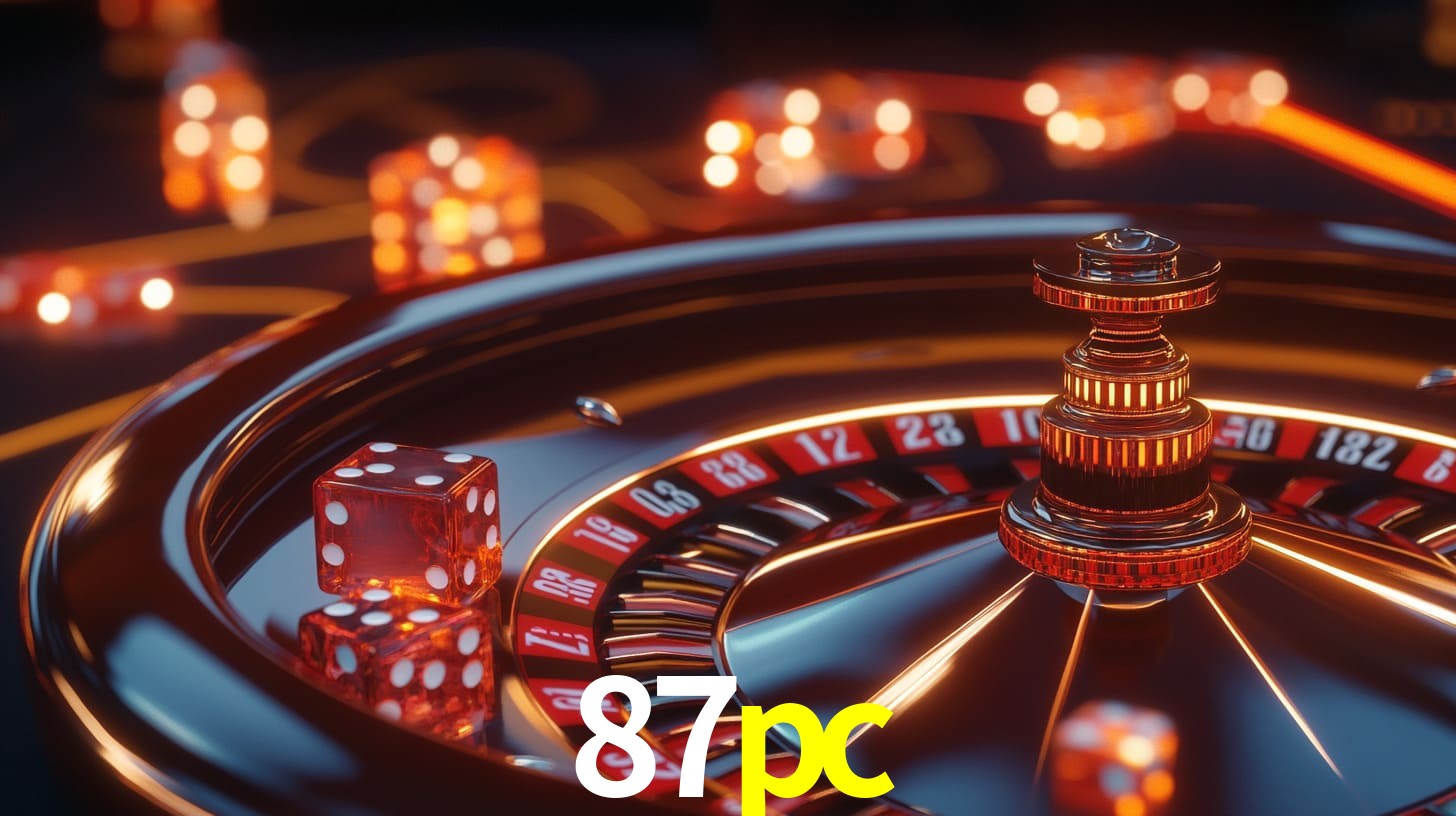 Football Betting 87pc