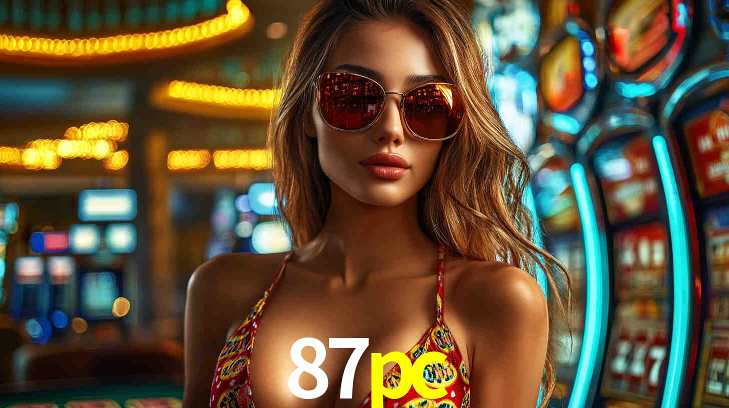 Daily Bonuses 87pc